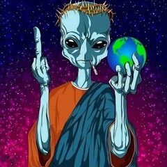 150Bpm ○●○Techno○●○