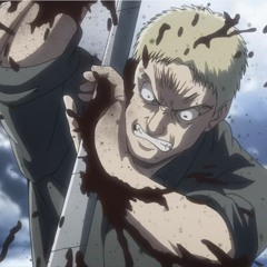 "LET'S SETTLE THIS ONCE AND FOR ALL!!" - Reiner x Piercing Light - Tolite Remix - SubKonscious Edit