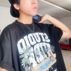 Ngỗn ngang cover kars