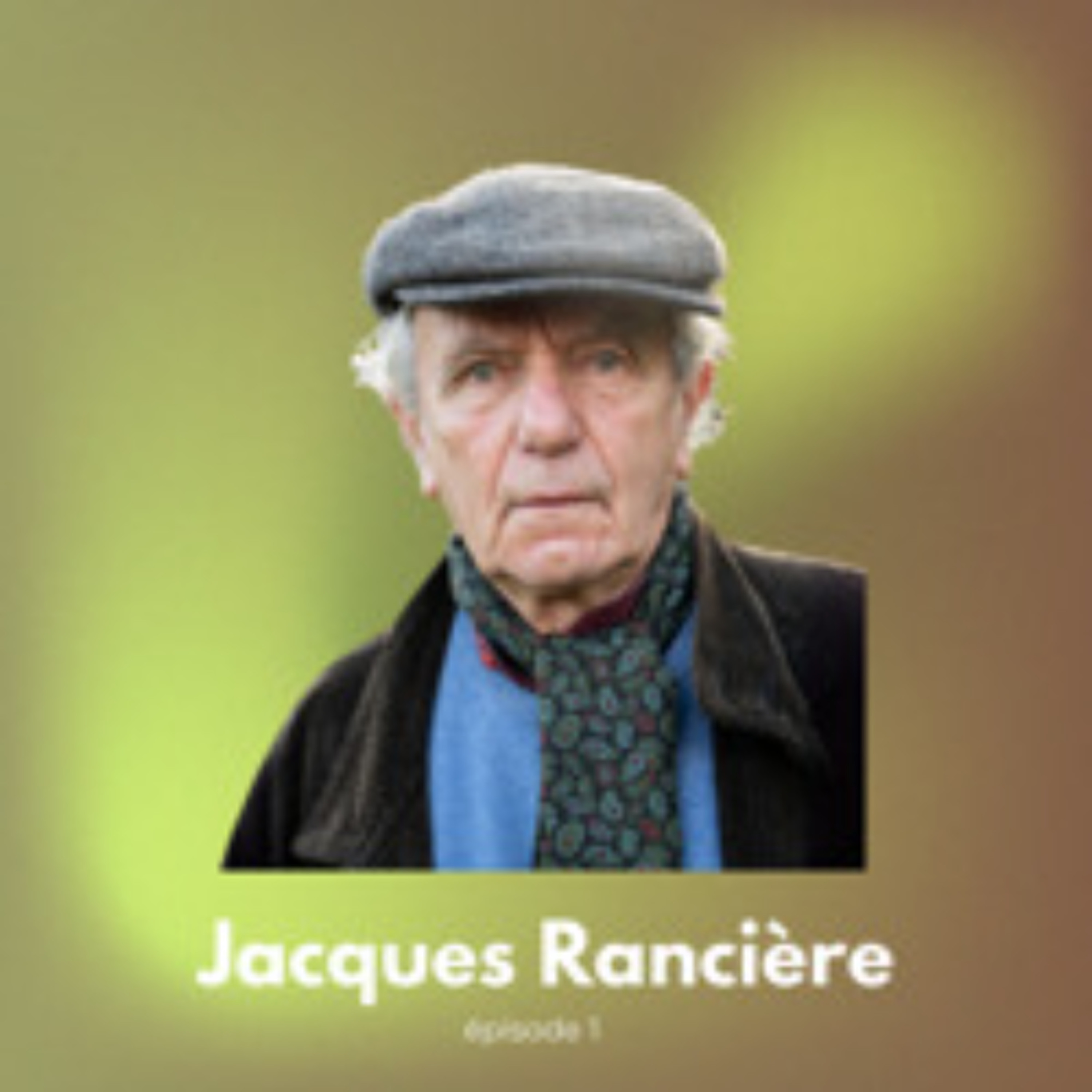 Cracker l\'époque