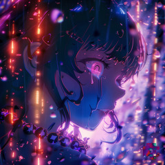 UNIVERSO PASSADA