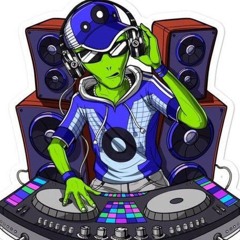 Mental d'Acid
