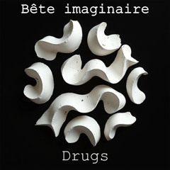 Drugs (original mix) "FREE DL"