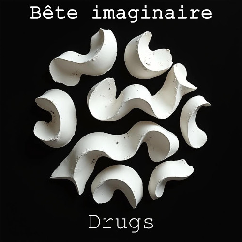 Drugs (original mix) "FREE DL"