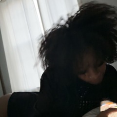 Yk U Bad [p. killtek]