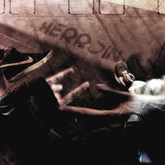 Herroin