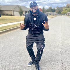 Million Dollar Lifestyle