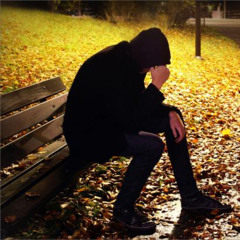 عمرى ايه_مدحت صالح وايهاب توفيق