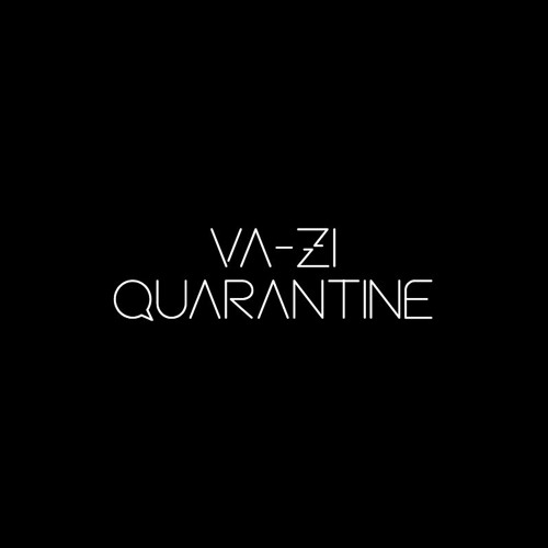 Quarantine