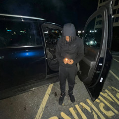 MG x SavvTopShotta - ABUH ABUH