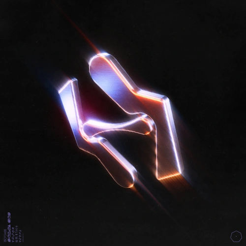 Artwork for the song On & On (Kanine Remix) by Sub Focus on Next Sound