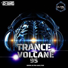 Trance Volcane #95