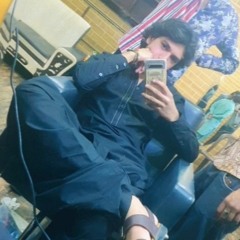 AUD-20220708-WA0004.mp3. Safi TaNhA.🖤😔