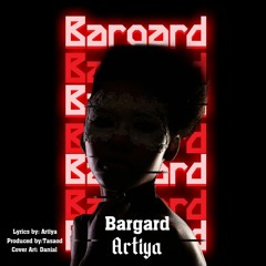 Bargard