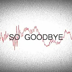 So Goodbye - CROW Ft Solaria