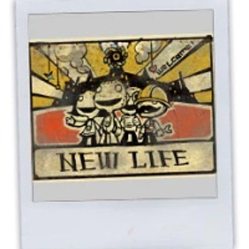 LBP 2 - The Factory of a Better Tomorrow Theme