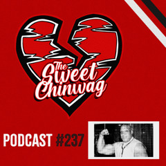 Episode 237: Making The Case for Tony Atlas