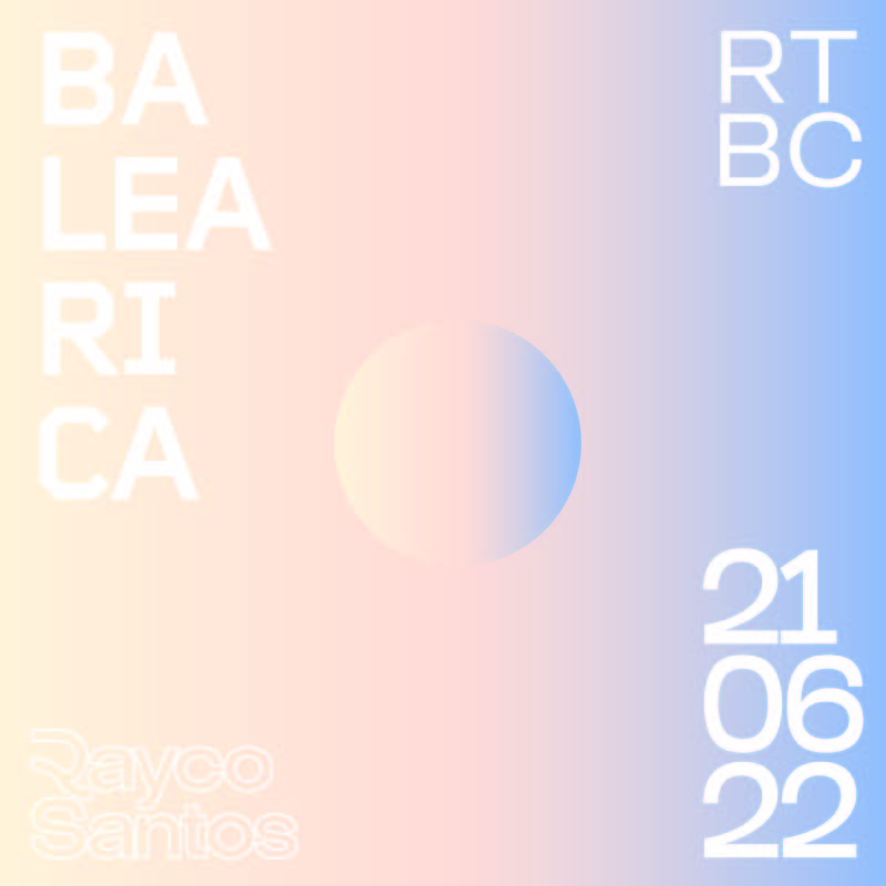 Rayco Santos