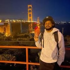 welovetoken - CoryxKenshin (jerseyclub) Slowed