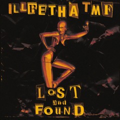 Lost N Found