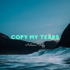 Copy My Tears