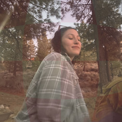 Lost & Found Acoustic Cover