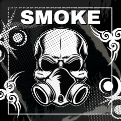 Smoke