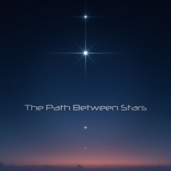 The Path Between Stars