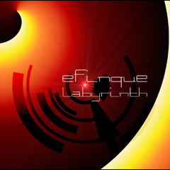 efinque - Labyrinth [PREVIEW]