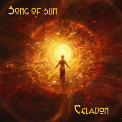 Dream of Ra