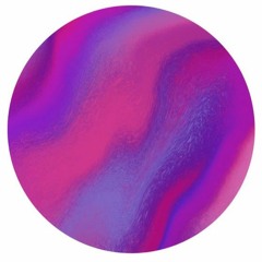 guestmixes