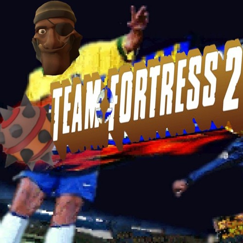 Stream Demoman Soupcan T64 by DontStopMeGaLo Listen online for free