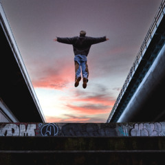 Mata - UP! UP! UP!
