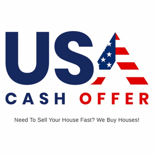 Stream Illinois Smooth Home Selling Guide – Navigate The Process With USA Cash Offer by USA Cash Offer | Listen online for free on SoundCloud