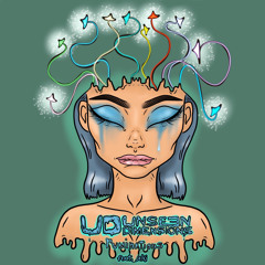 Ruminations (feat. Selki)