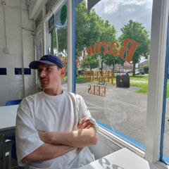 RIZ LA TEEF - 09 August 2024