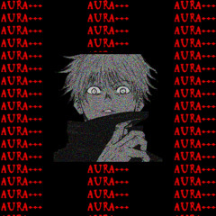 AURA+++