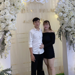 Em Chính Là Người Anh Yêu - Remix Hào Po Q9