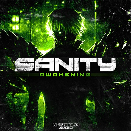 SANITY - AWAKENING [FREE DL]