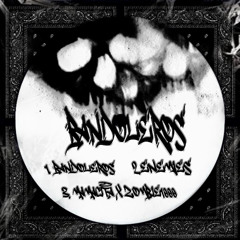 MAMACITA X F-17 ft. ZOMBIE1000