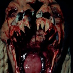 Confused- juice WRLD