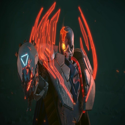 PROJECT: Pyke | Login Screen