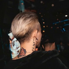 Sai Cách Yêu Remix  Lê Bảo Bình  Hot TikTok 2021