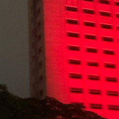 "ACORDADO" (FT. ZZZMANEL)