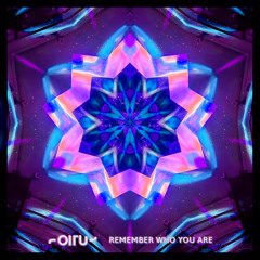 Remember Who You Are