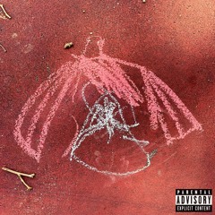 strange (prod. puh-GEEZ)