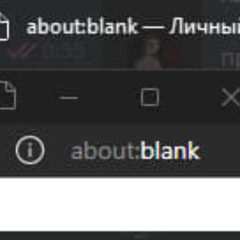 about:blank