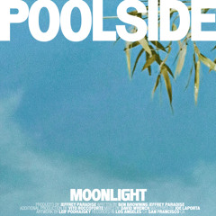 Stream Poolside music | Listen to songs, albums, playlists