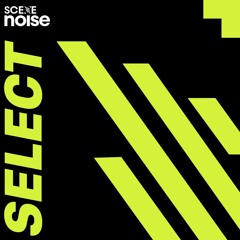 Select