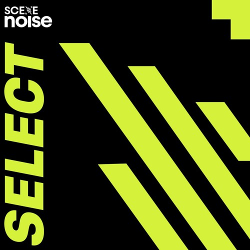 Select